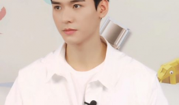 娱乐圈吃瓜龚俊是谁啊图片,娱乐圈新晋“吃瓜王”的崛起之路