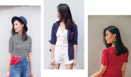 栗麻豆,探寻传统美食的韵味与传承