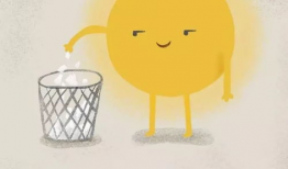 励志漫画,励志漫画中的奋斗与成长