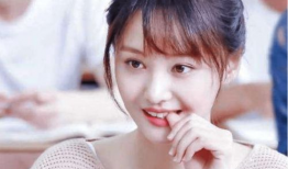 娱乐圈爽文吃瓜完结小说,吃瓜达人逆袭之路