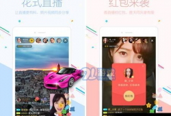 91直播www网站,揭秘热门直播平台的魅力与挑战