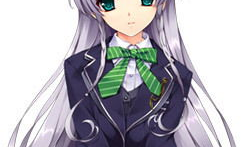 漫画女生裸,漫画中的女性形象解析