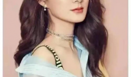 盘点年底吃的娱乐圈大瓜,盘点年度最热八卦风云录