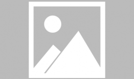 2021娱乐圈吃瓜整理,年度吃瓜大事件盘点