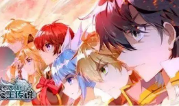 斗罗大陆三龙王传说漫画,斗罗大陆的巅峰对决