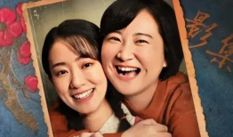 娱乐圈吃瓜爆料一个刚烈的女子,无畏风雨，坚守自我