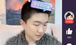 吃瓜娱乐圈的直播,娱乐圈幕后那些事儿