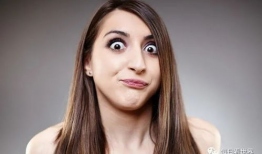 明星娱乐圈八卦吃瓜事件,揭秘明星八卦背后的真相