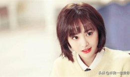 娱乐圈爽文吃瓜完结小说,吃瓜达人逆袭之路